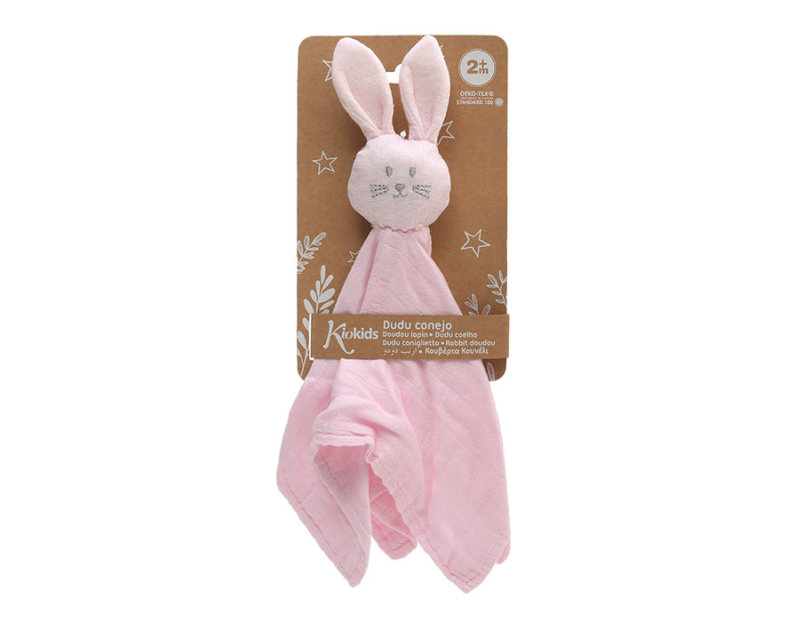 KK6507_Doudou_coelhinho_rosa_bambu_4