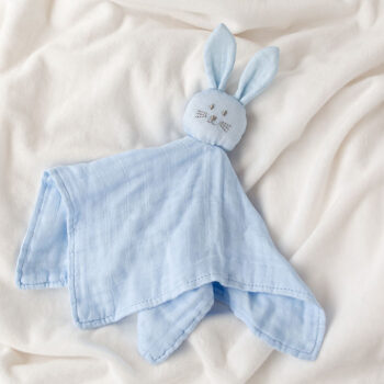 KK6508_Doudou_coelhinho_azul_bambu_1 KK6508_Doudou_coelhinho_azul_bambu_1