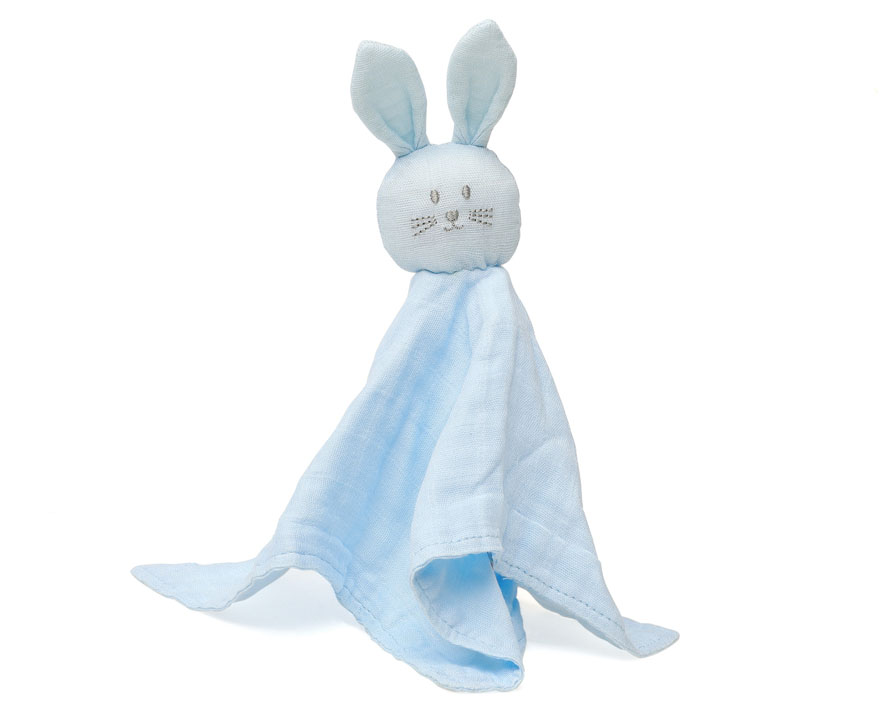 KK6508_Doudou_coelhinho_azul_bambu_2