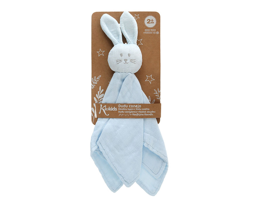 KK6508_Doudou_coelhinho_azul_bambu_3