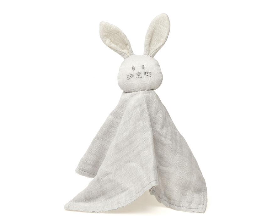 KK6511_Doudou_coelhinho_cinzento_bambu_2