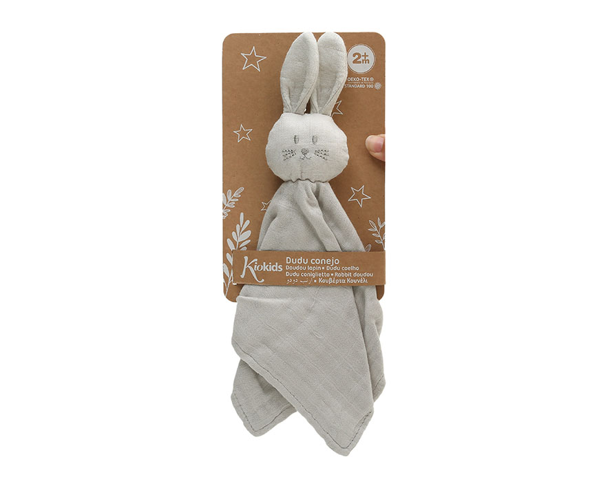 KK6511_Doudou_coelhinho_cinzento_bambu_3