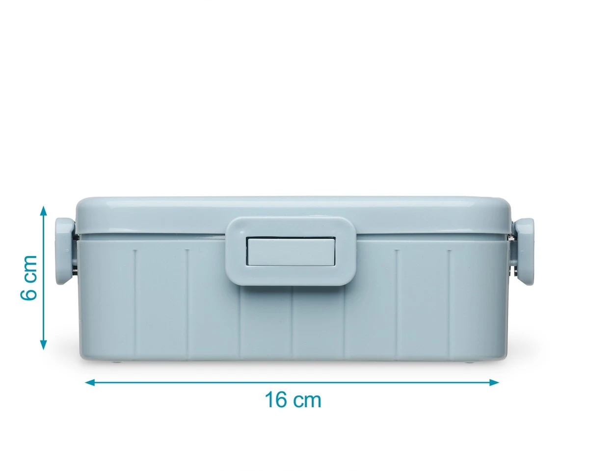 KK6530_Lancheira_800ml_cãozinho_azul_3