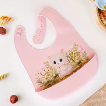 KK6652_Babete_silicone_gatinho_rosa_1