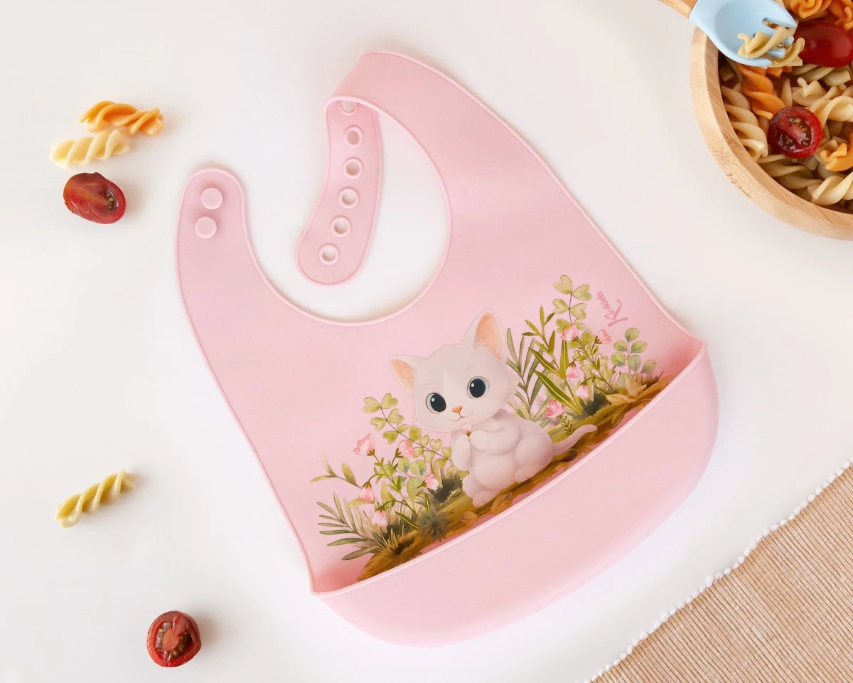 KK6652_Babete_silicone_gatinho_rosa_1