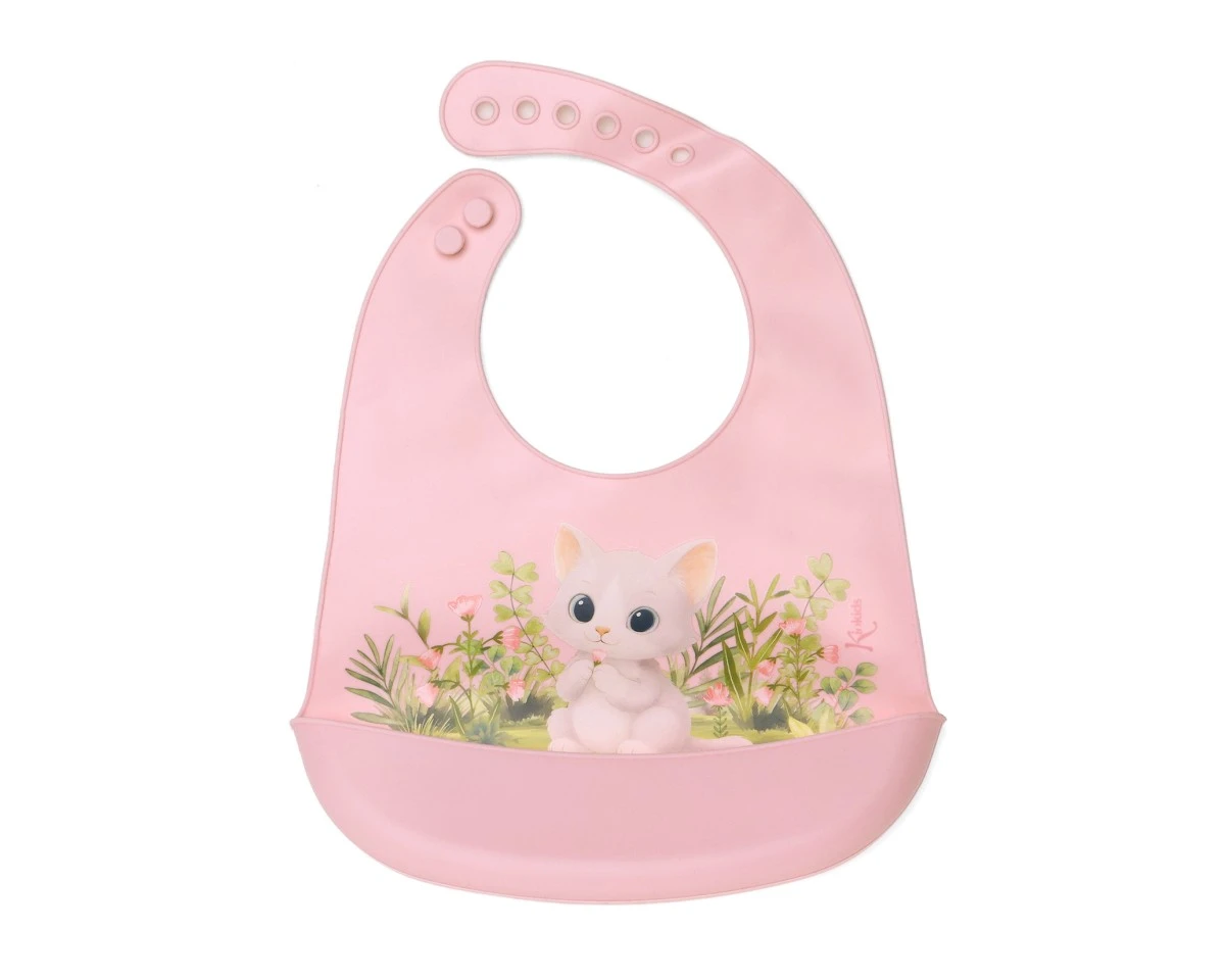 KK6652_Babete_silicone_gatinho_rosa_2