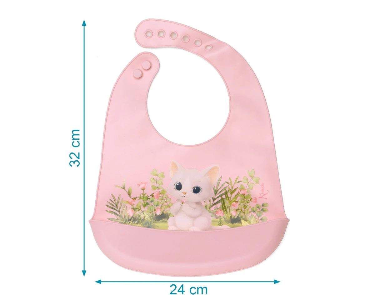 KK6652_Babete_silicone_gatinho_rosa_3