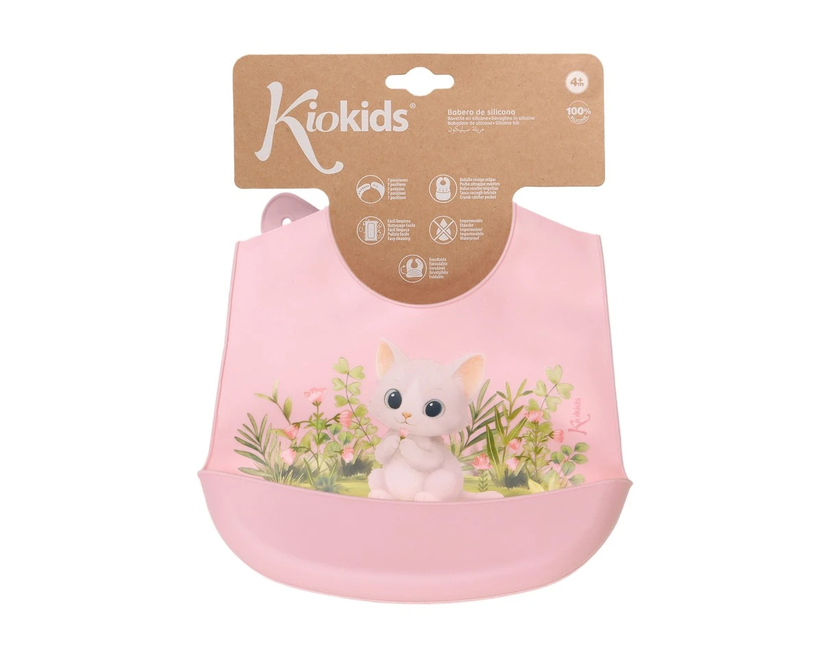 KK6652_Babete_silicone_gatinho_rosa_4