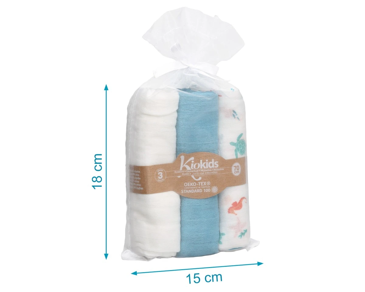 conjunto-de-3-musselinas-azul-branco-e-estampado-marinho-70x70-cm_5