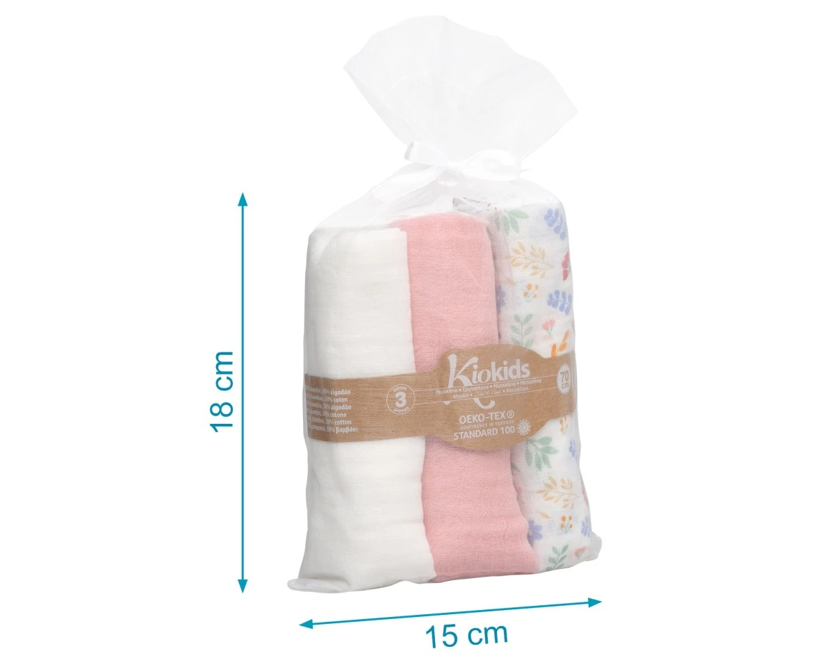 conjunto-de-3-musselinas-rosa-branco-e-estampado-de-flores_5
