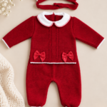 Conjunto Natal Encantado